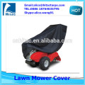 waterproof dustproof tear-resistant high quality lawn mower cover